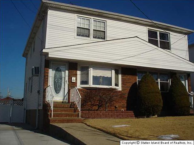 1st image of 457 N Gannon Ave