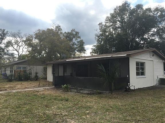 3rd image of 2409 Sanford Ave