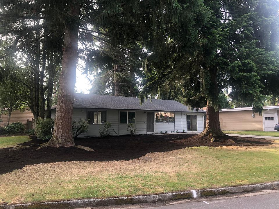 1st image of 2624 146th Ave SE