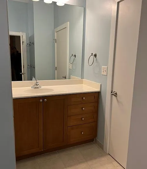 400 Mills Ave #209 — Photo 13