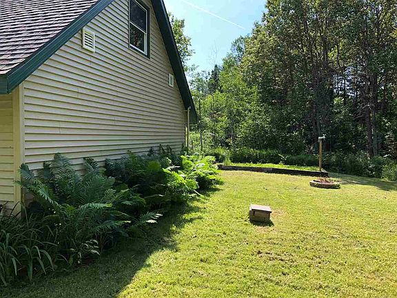 4th image of 3735 County Road 456