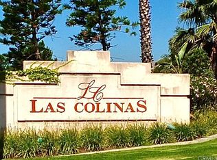 3340 Morning Glory Dr, Rialto, CA 92377