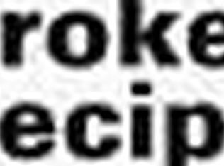 2515 Oakdale Rd, Old Fort, NC 28762