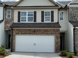 3853 Billabong Trl #113, Gainesville, GA 30506