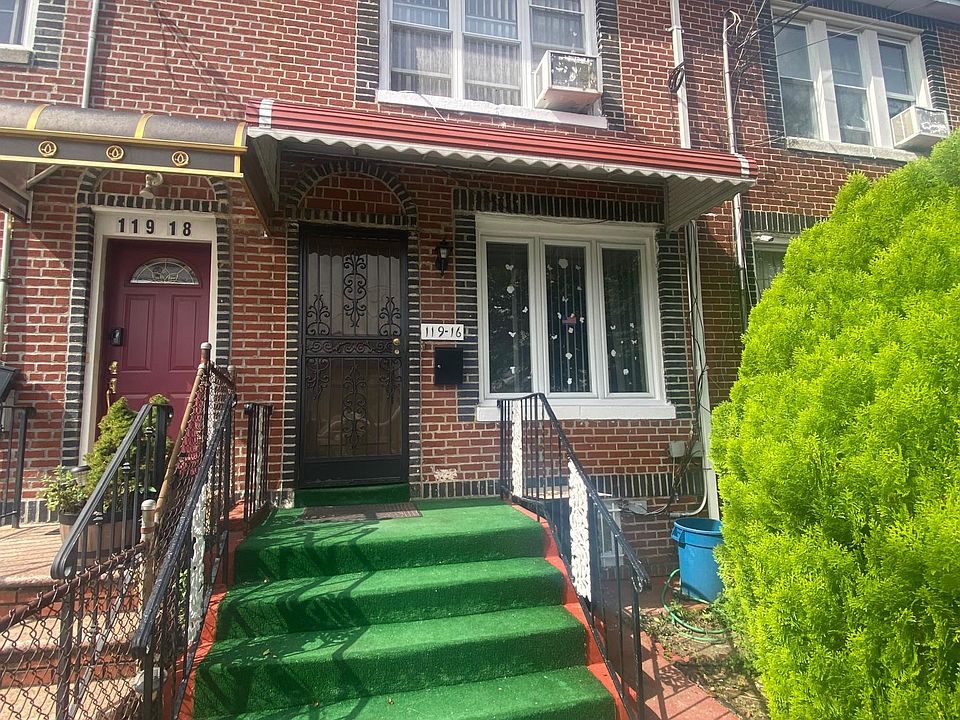 1st image of 11916 143rd St