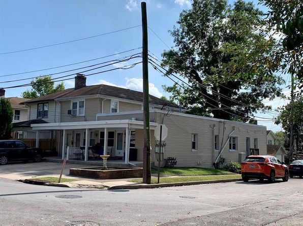 480 Burnley Ln, Drexel Hill, PA 19026
