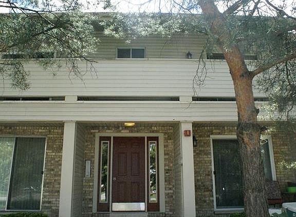 2nd image of 2025 E Franklin Dr