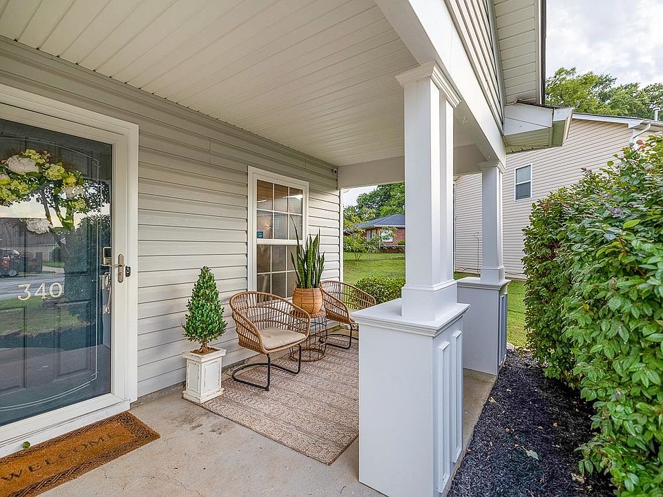 340 Stonewood Crossing Dr, Boiling Springs, SC 29316 Zillow