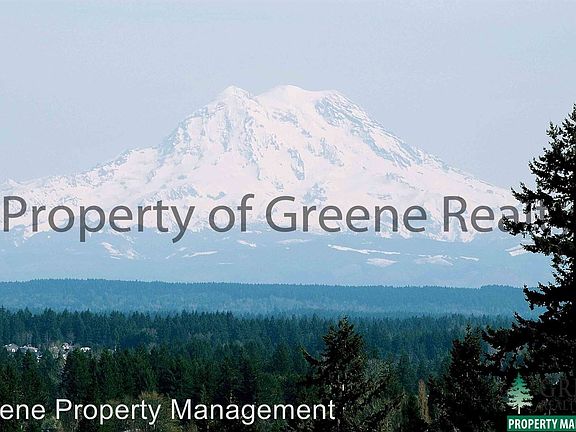 2nd image of 4828 Bush Mountain Dr SW