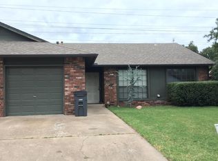 9827 E 37th St, Tulsa, OK 74146