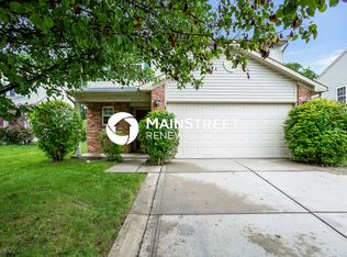 8930 Lighthorse Dr, Indianapolis, IN