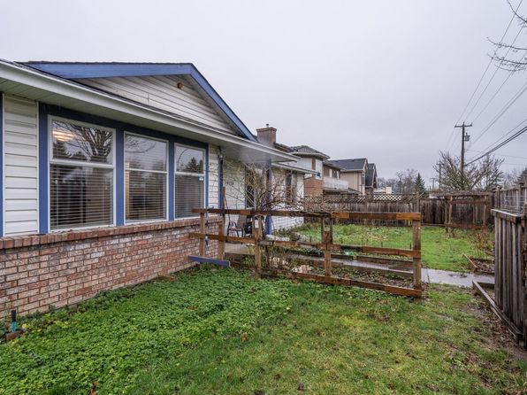 14116 88th Ave, Surrey, BC V3W 3L6