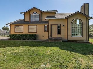 701 Rachael Pl, Kent, WA 98032