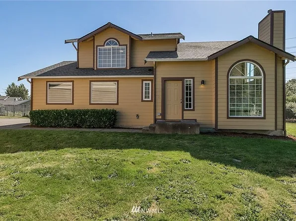 701 Rachael Pl, Kent, WA 98032