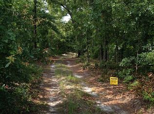 2504 Primrose Ave, Middleburg, FL 32068