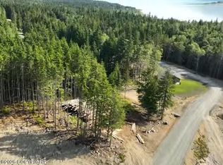 LOT 54 Cordes Dr, Haines, AK 99827