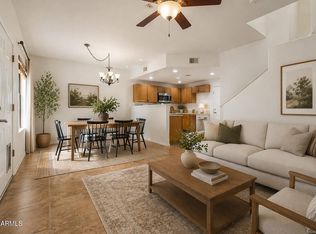3150 E BEARDSLEY Road #1071, Phoenix, AZ 85050
