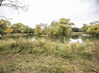 3933 Country Ln, Mount Pleasant, WI 53405