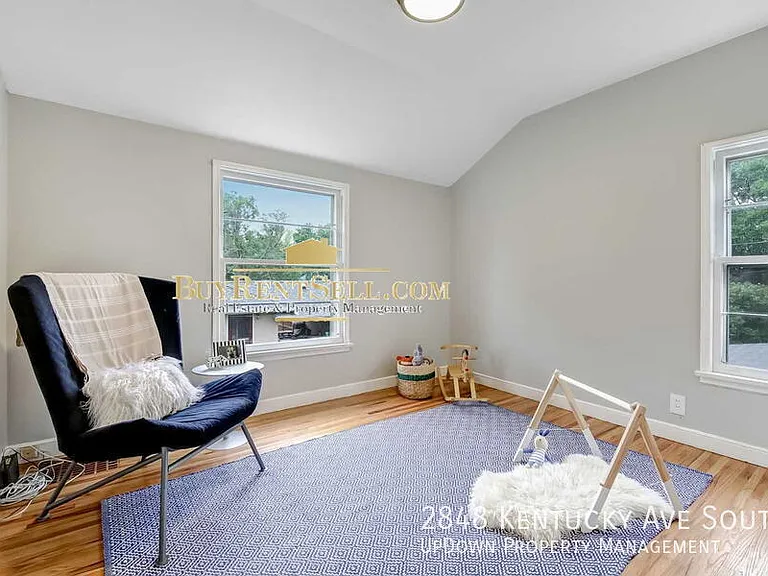 2848 Kentucky Ave S — Photo 13