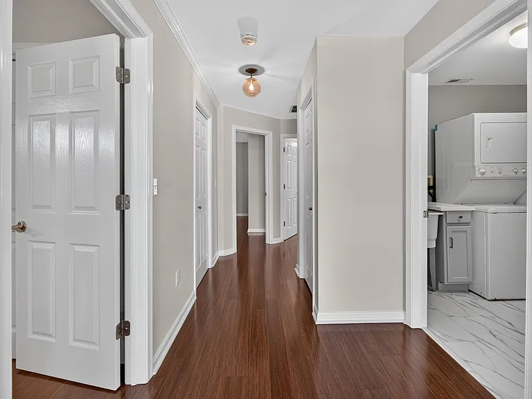1035 Chester River Dr — Photo 6