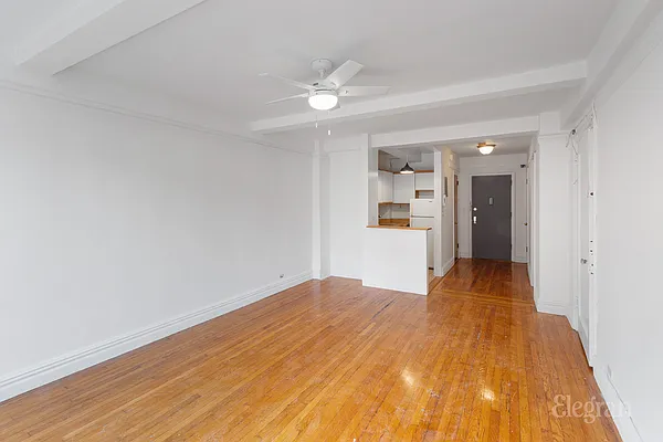 Rented by Elegran | media 11