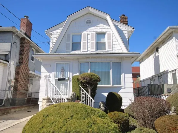 6210 12th Ave, Brooklyn, NY 11219