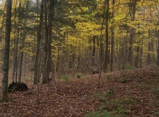 W2138 Forest Dr, Ogema, WI 54459