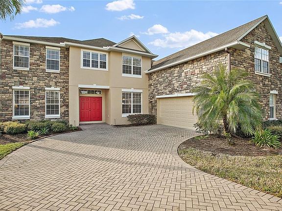 5th image of 3320 Cypress Grove Dr