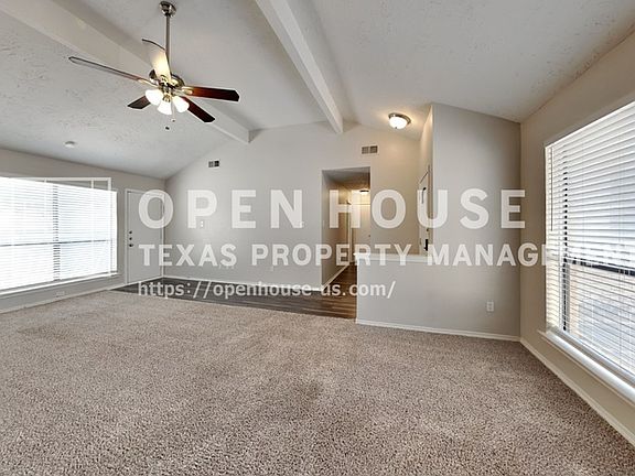 5th image of 1325 Glyndon Dr