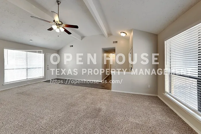 1325 Glyndon Dr — Photo 5