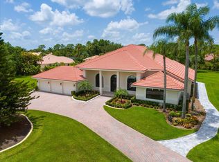 Pga Village, Port Saint Lucie, FL 34986