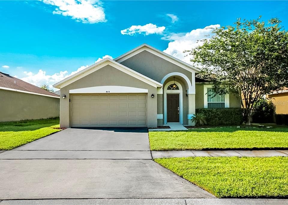 1st image of 843 Jadestone Cir