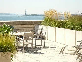 Rented by Regatta NY Realty