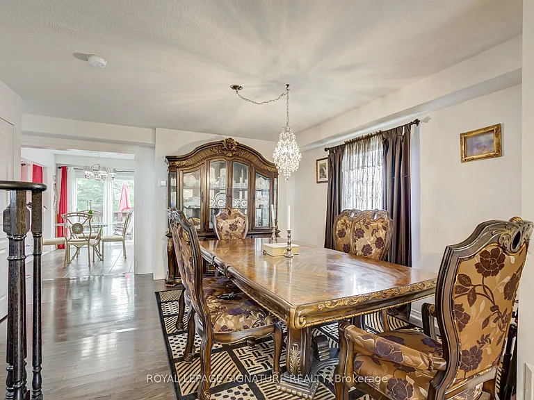 1156 Cotswold Ct #MAIN — Photo 8