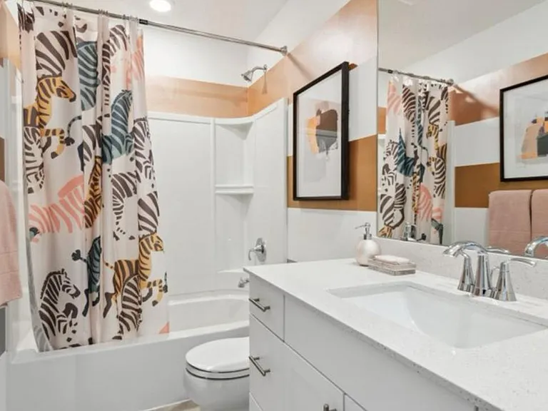 22887 Hazel Ln — Photo 5