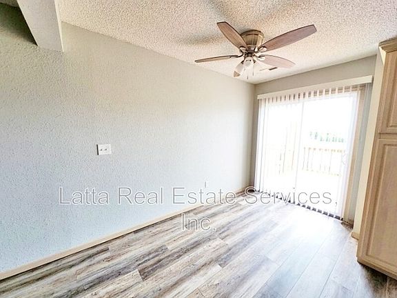 5th image of 3335 SW Iron Creek Dr