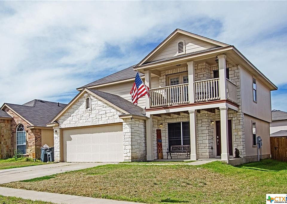 1st image of 5305 Lions Gate Ln