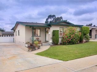 749 N Groveton Ave, San Dimas, CA 91773