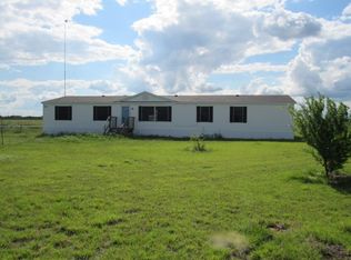 5855 Fm 182, Gatesville, TX 76528