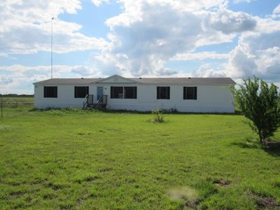 5855 Fm 182, Gatesville, TX, 76528