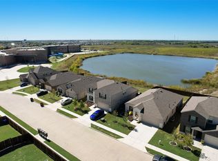 5624 Blue Sage Rd, Royse City, TX 75189