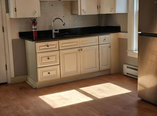 137 Blaine St #2, Manchester, NH 03102