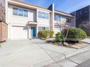71 Mariner Green Dr, Corte Madera, CA 94925
