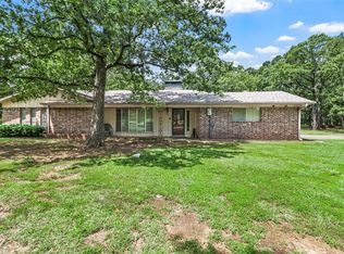 4499 Preston Rd, Denison, TX 75020