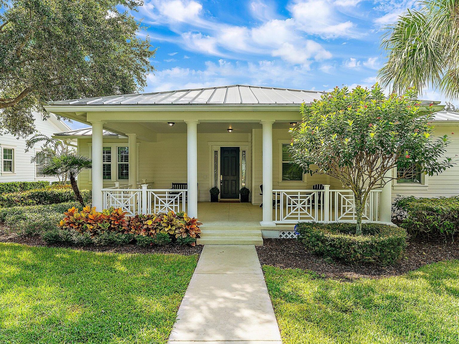 1410 Dakota Dr, Jupiter, FL 33458 MLS RX10920914 Zillow