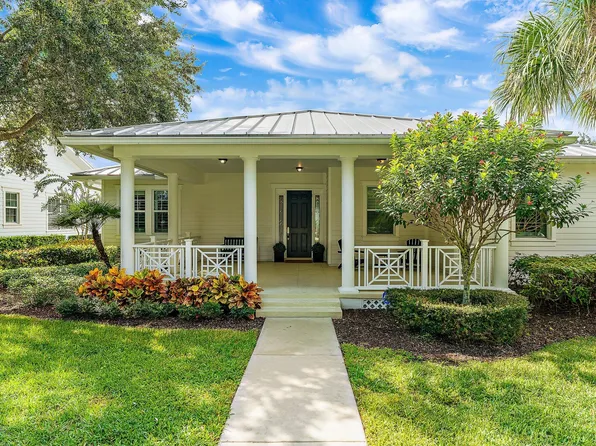 1410 Dakota Drive, Jupiter, FL 33458