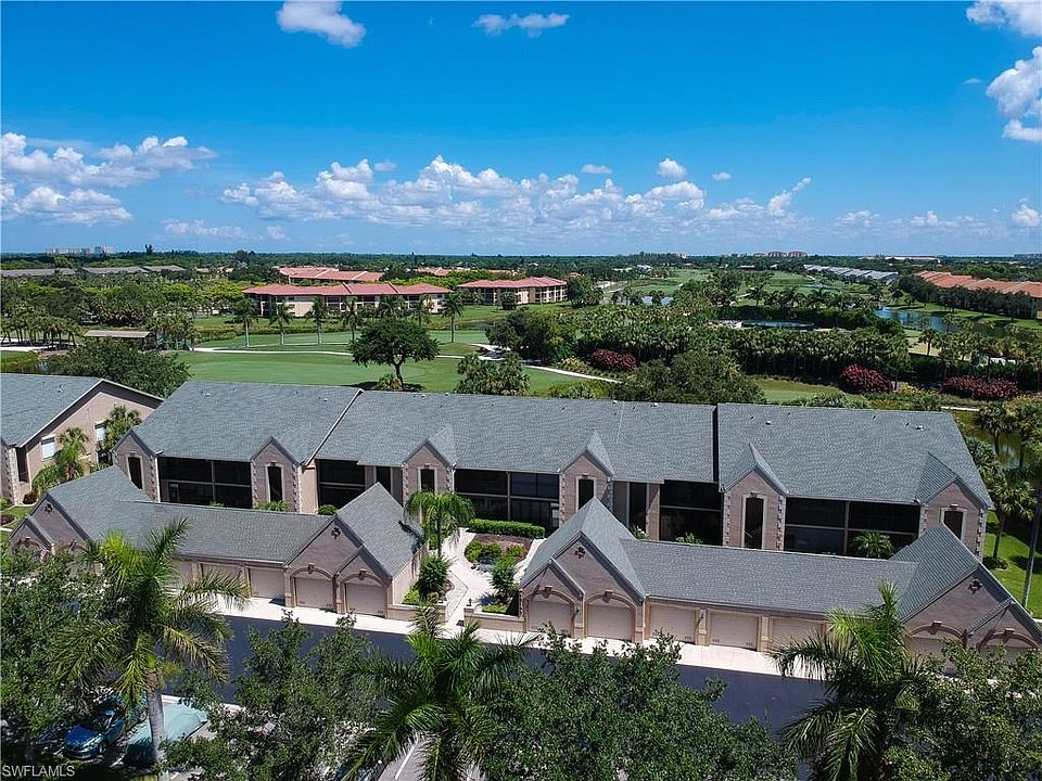 Veranda Condominiums Fort Myers, FL Zillow
