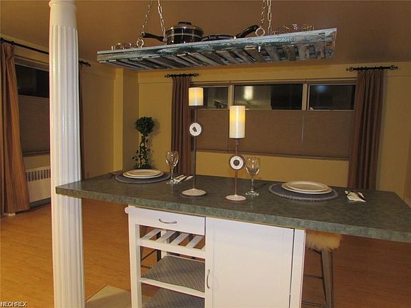 5th image of 11850 Edgewater Dr APT 321