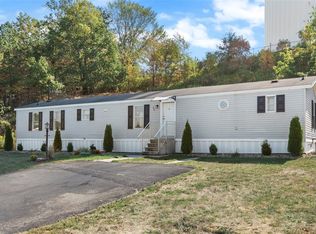 725 Slate Ave, Cranberry Township, PA 16066