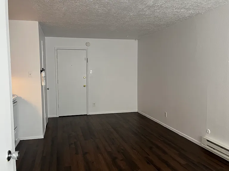 1515 Copper Ave NE — Photo 22
